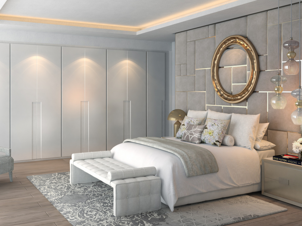 продажа недвижимости в Турции