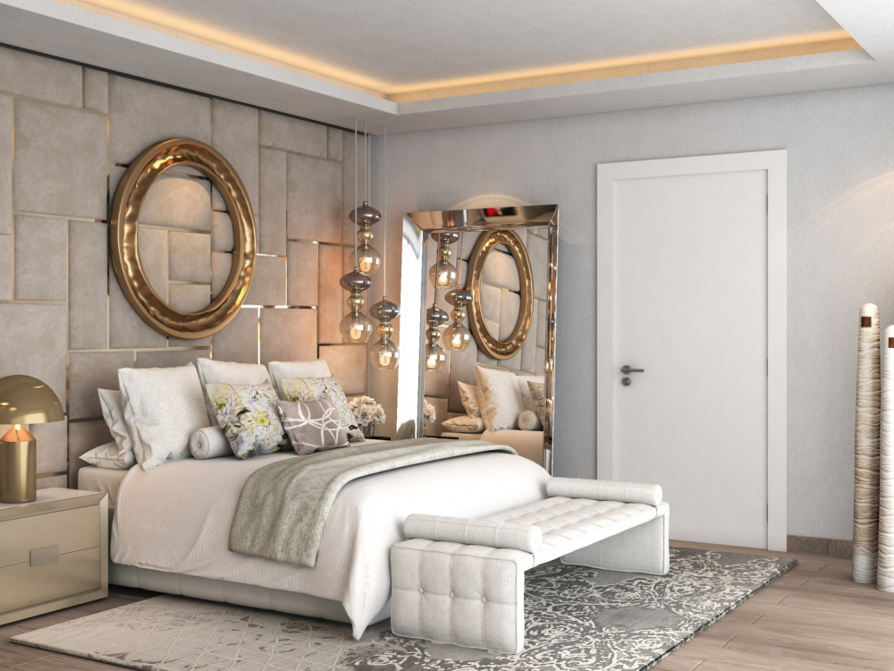 продажа недвижимости в Турции