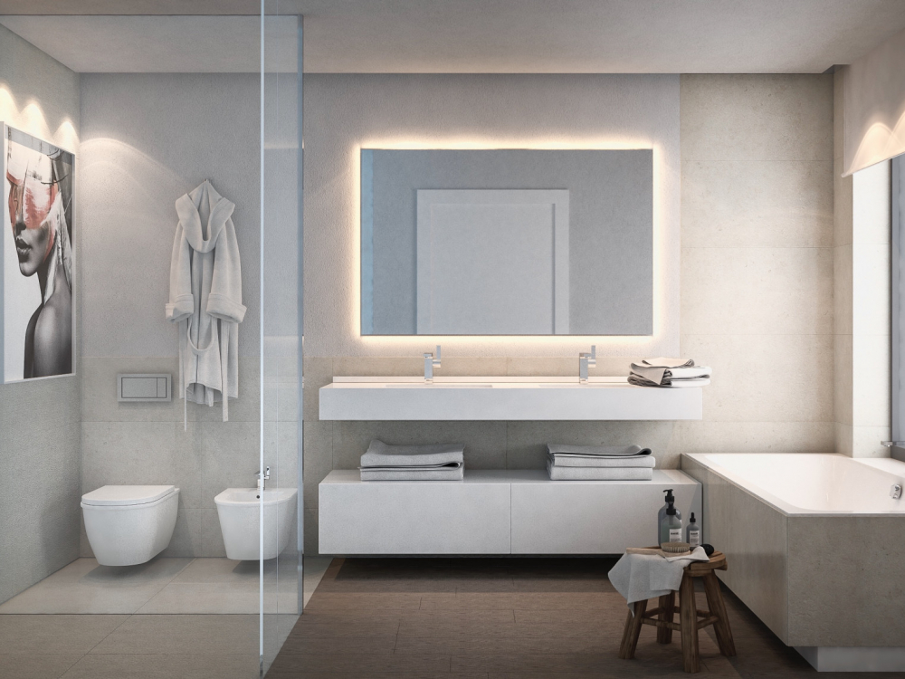 продажа недвижимости в Турции