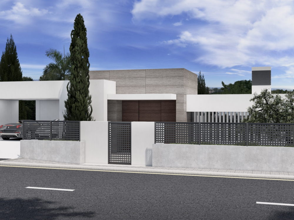 продажа недвижимости в Турции