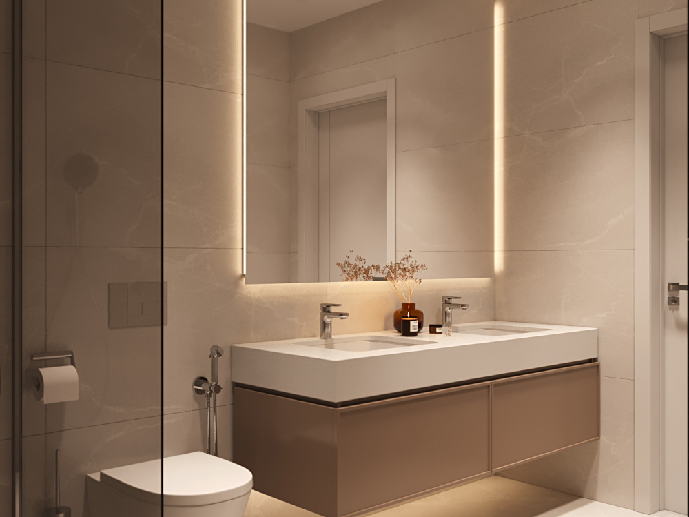 продажа недвижимости в Турции