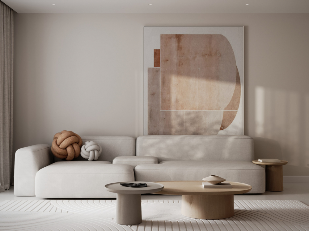 продажа недвижимости в Турции