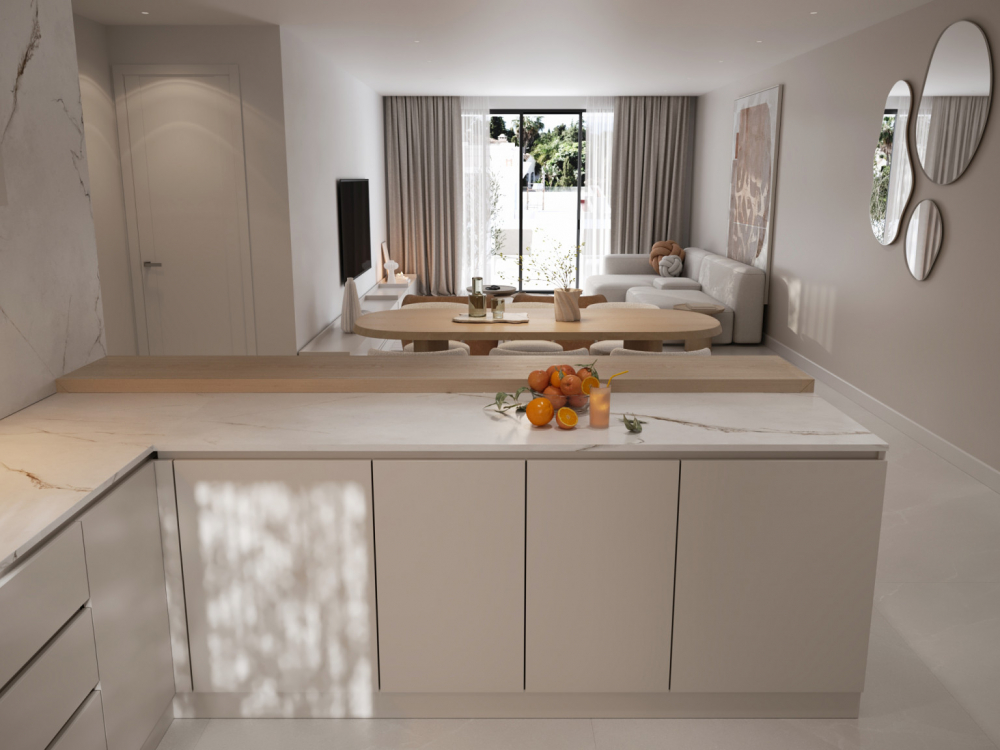 продажа недвижимости в Турции