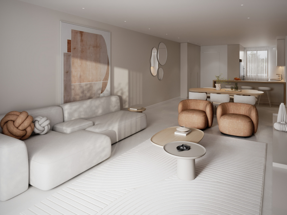 продажа недвижимости в Турции