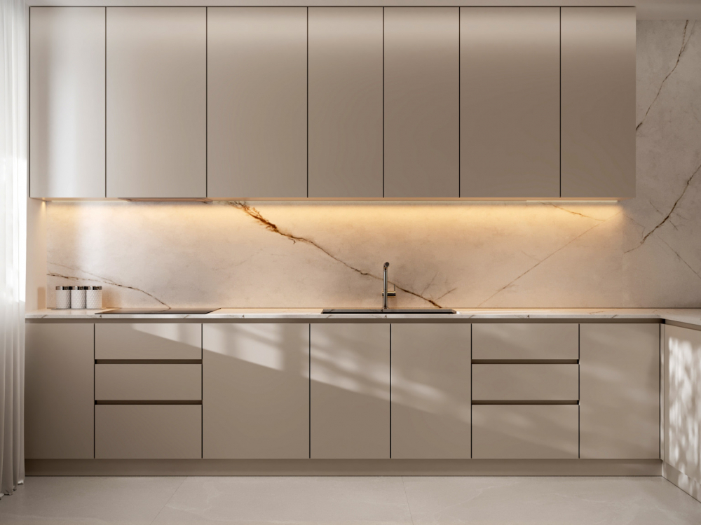 продажа недвижимости в Турции