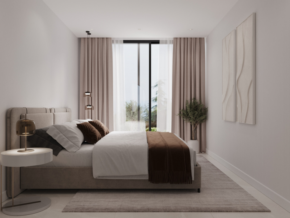 продажа недвижимости в Турции