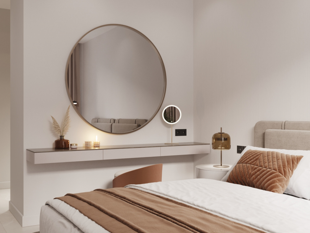 продажа недвижимости в Турции