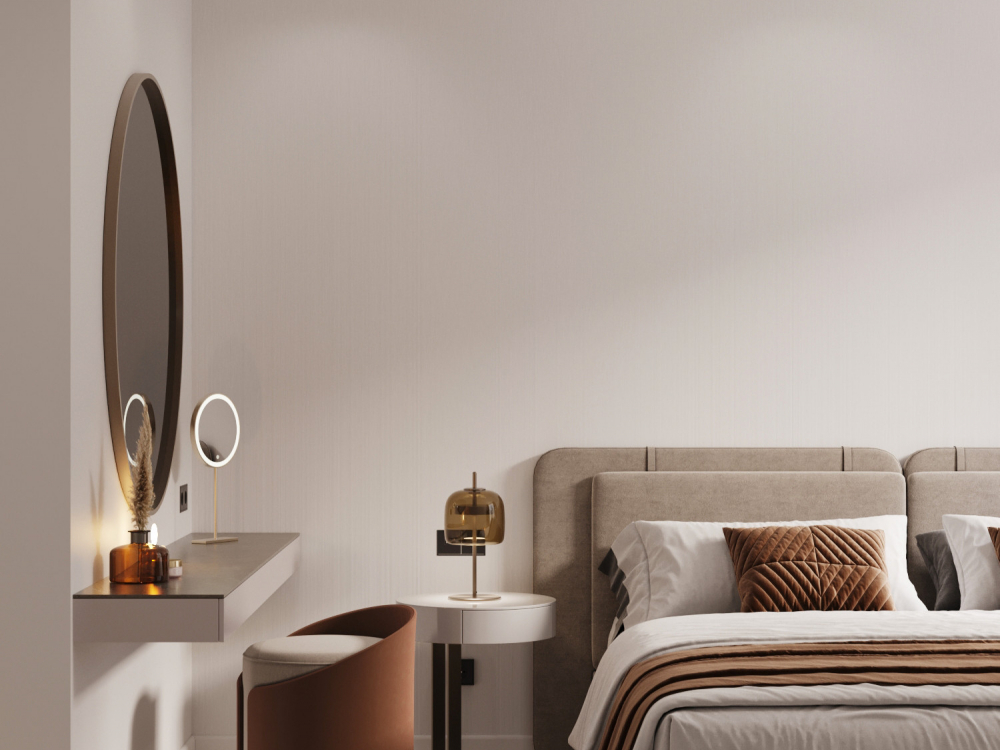 продажа недвижимости в Турции