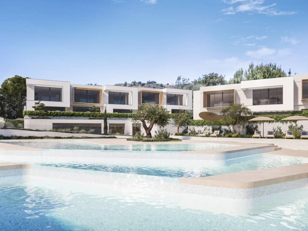 продажа недвижимости в Турции