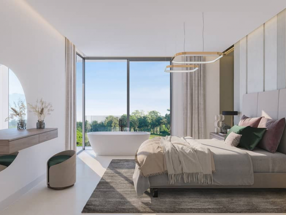 продажа недвижимости в Турции