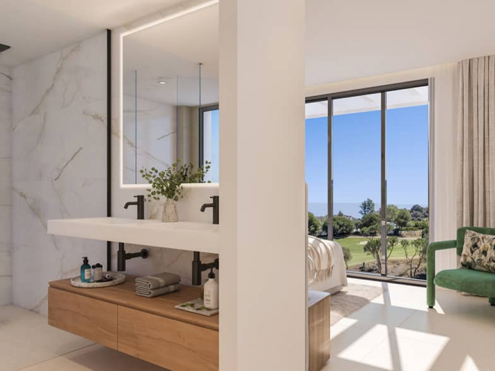 продажа недвижимости в Турции