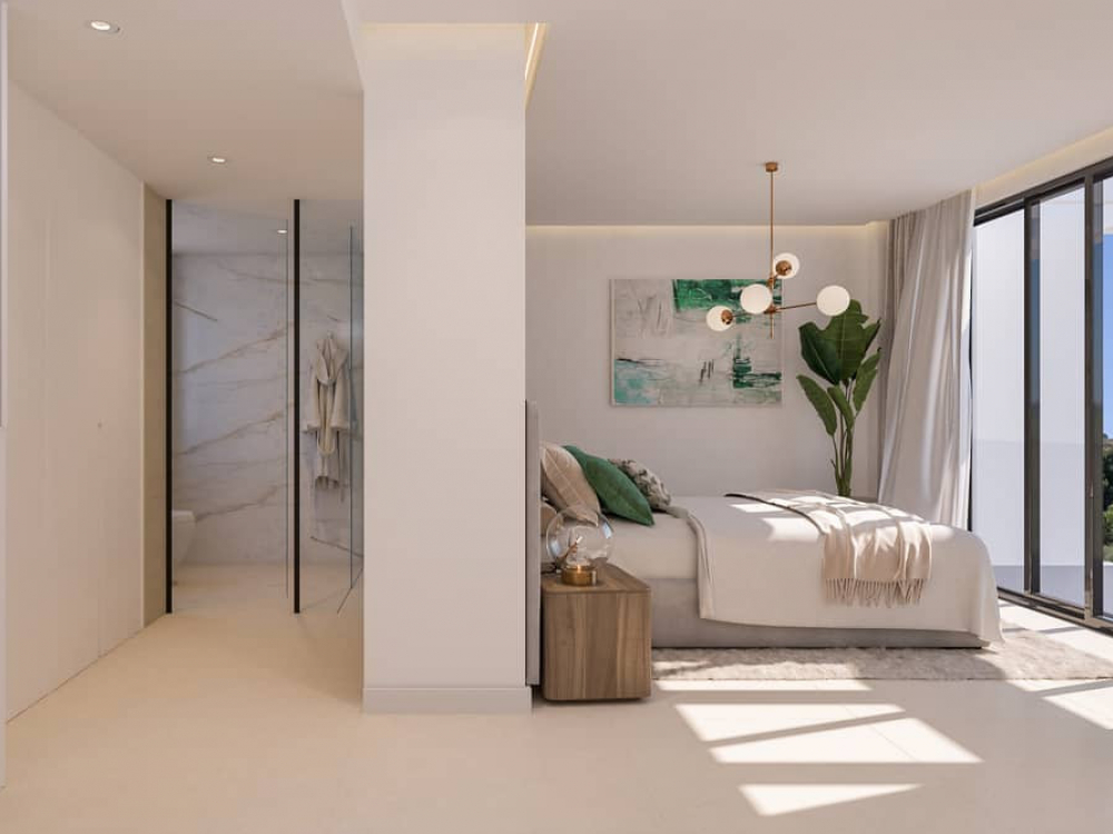 продажа недвижимости в Турции