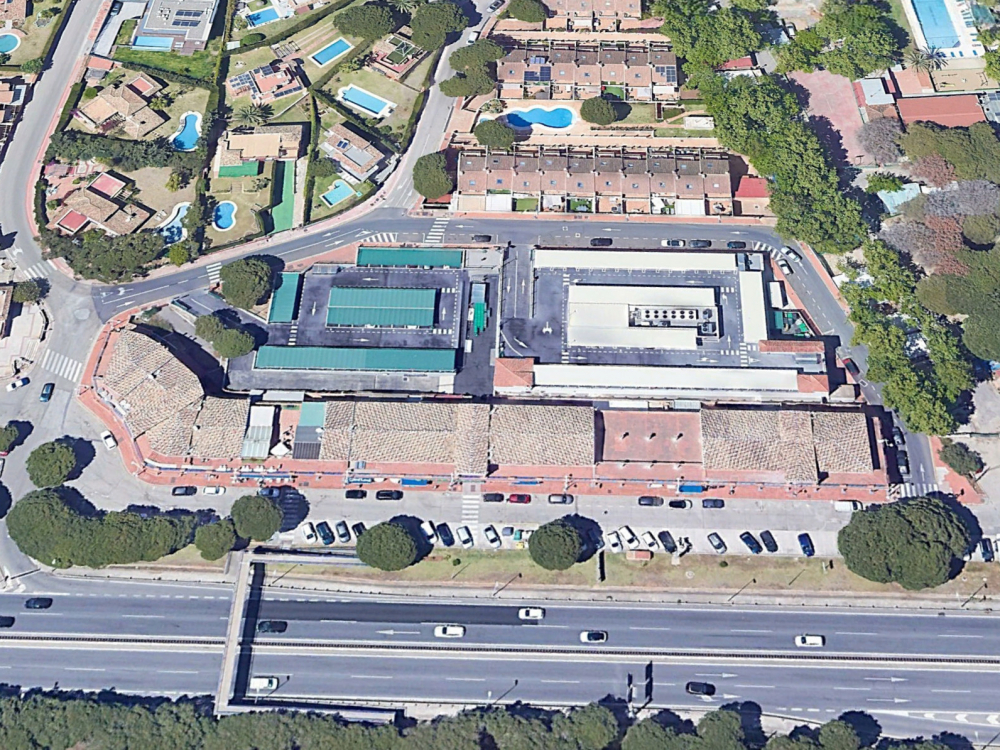 продажа недвижимости в Турции