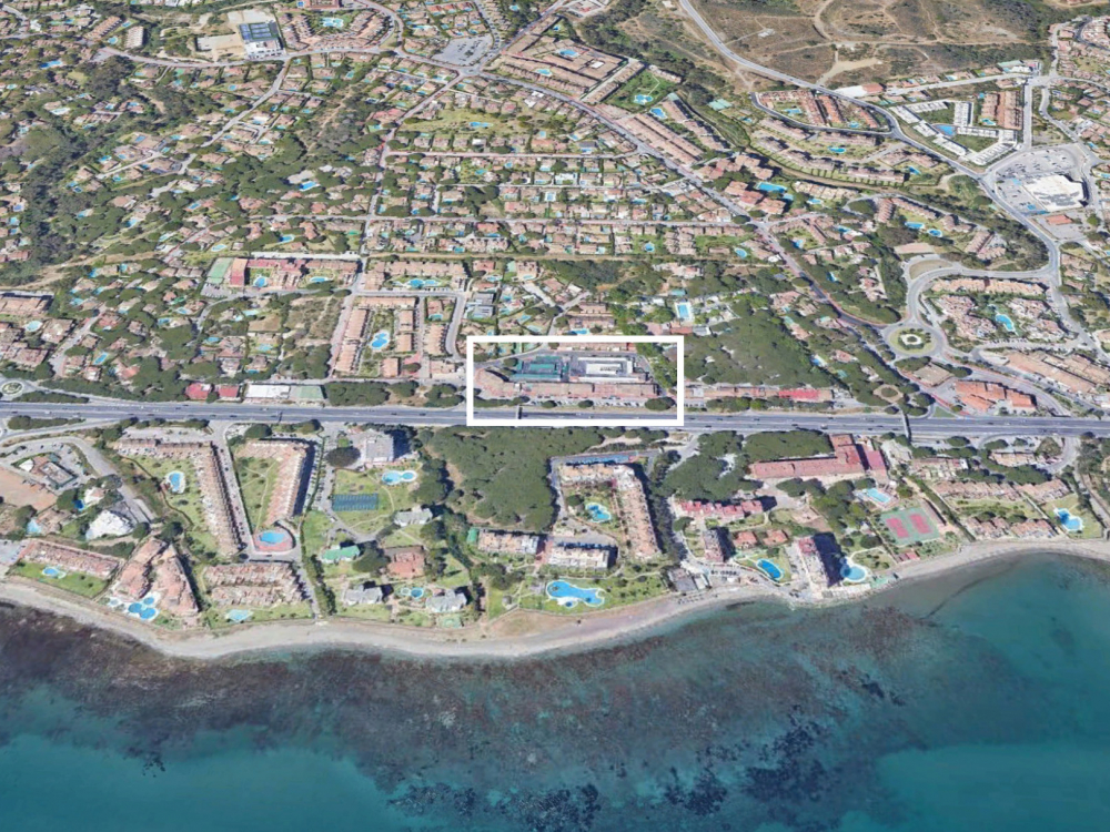 продажа недвижимости в Турции