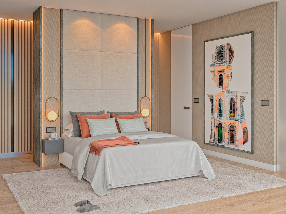 продажа недвижимости в Турции