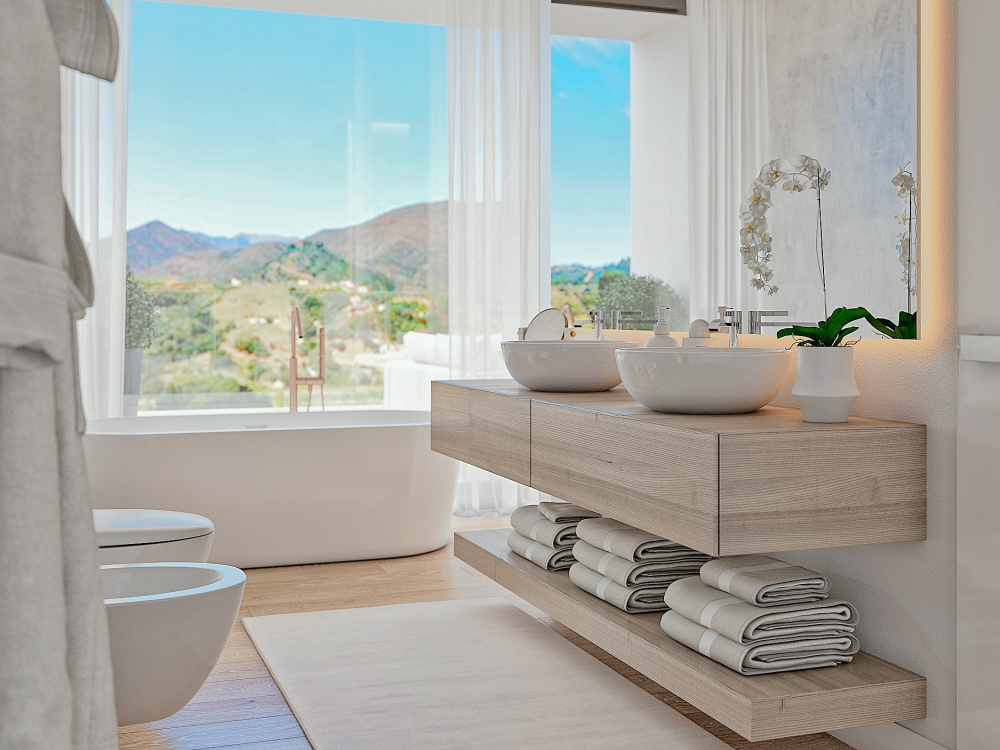 продажа недвижимости в Турции