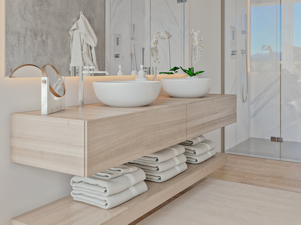 продажа недвижимости в Турции