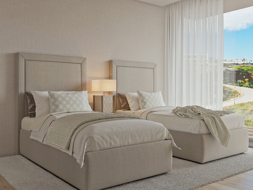 продажа недвижимости в Турции