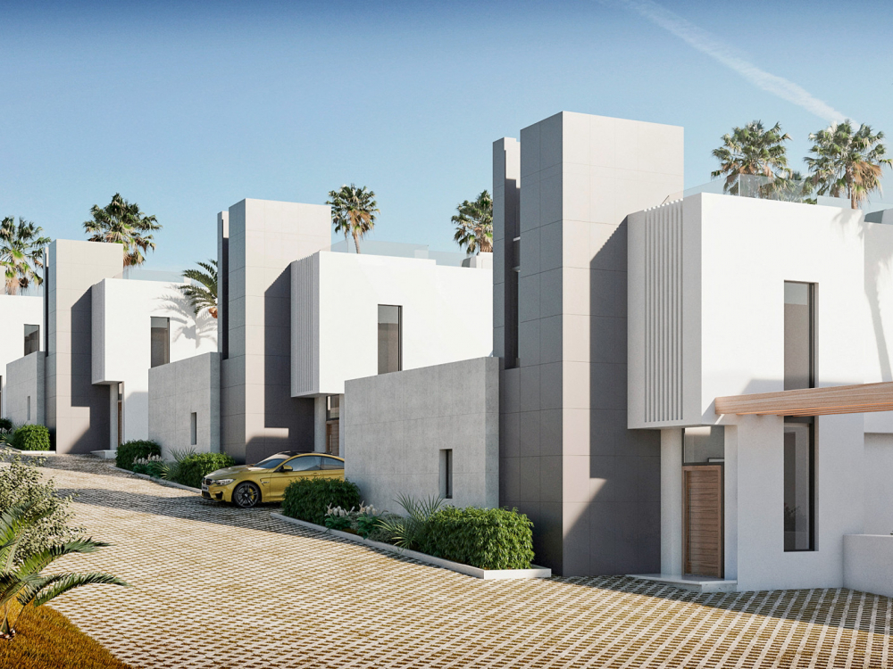 продажа недвижимости в Турции