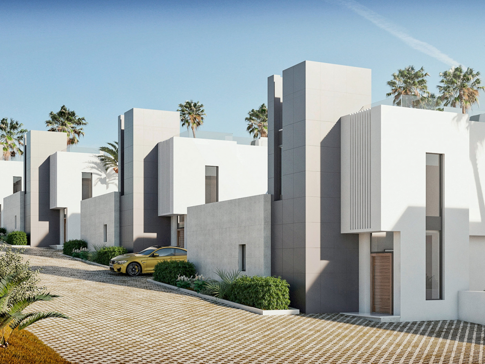 продажа недвижимости в Турции