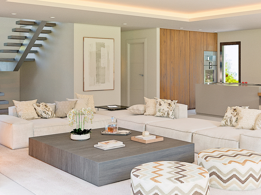 продажа недвижимости в Турции