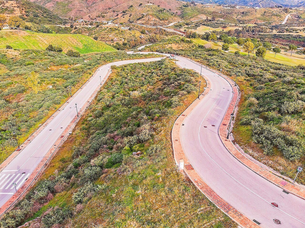 продажа недвижимости в Турции