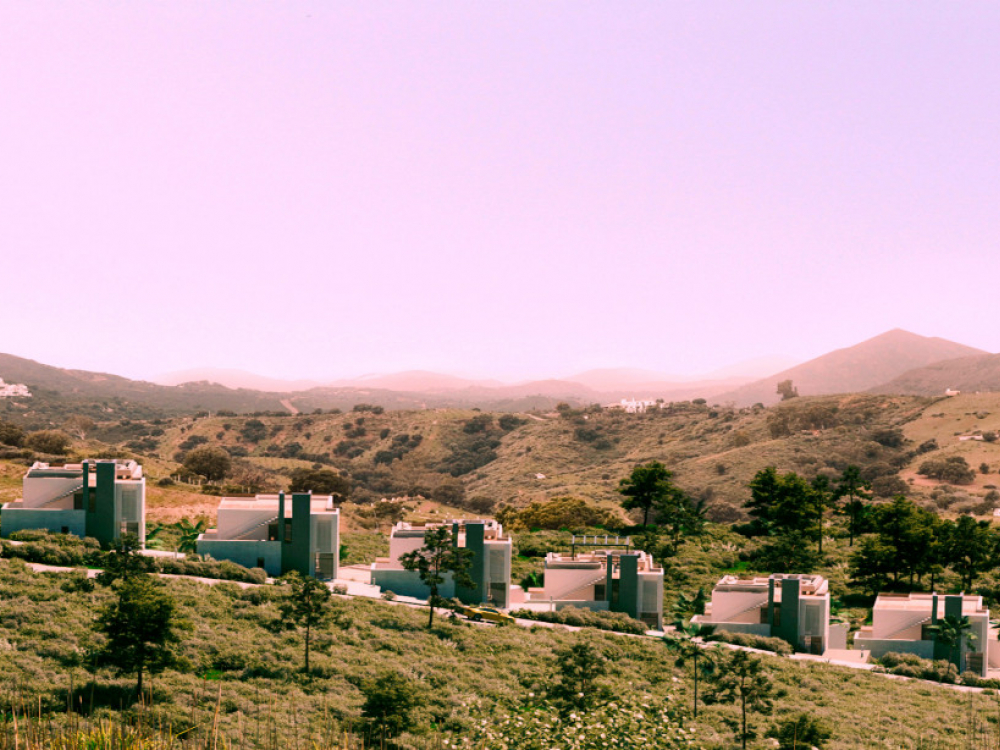 продажа недвижимости в Турции