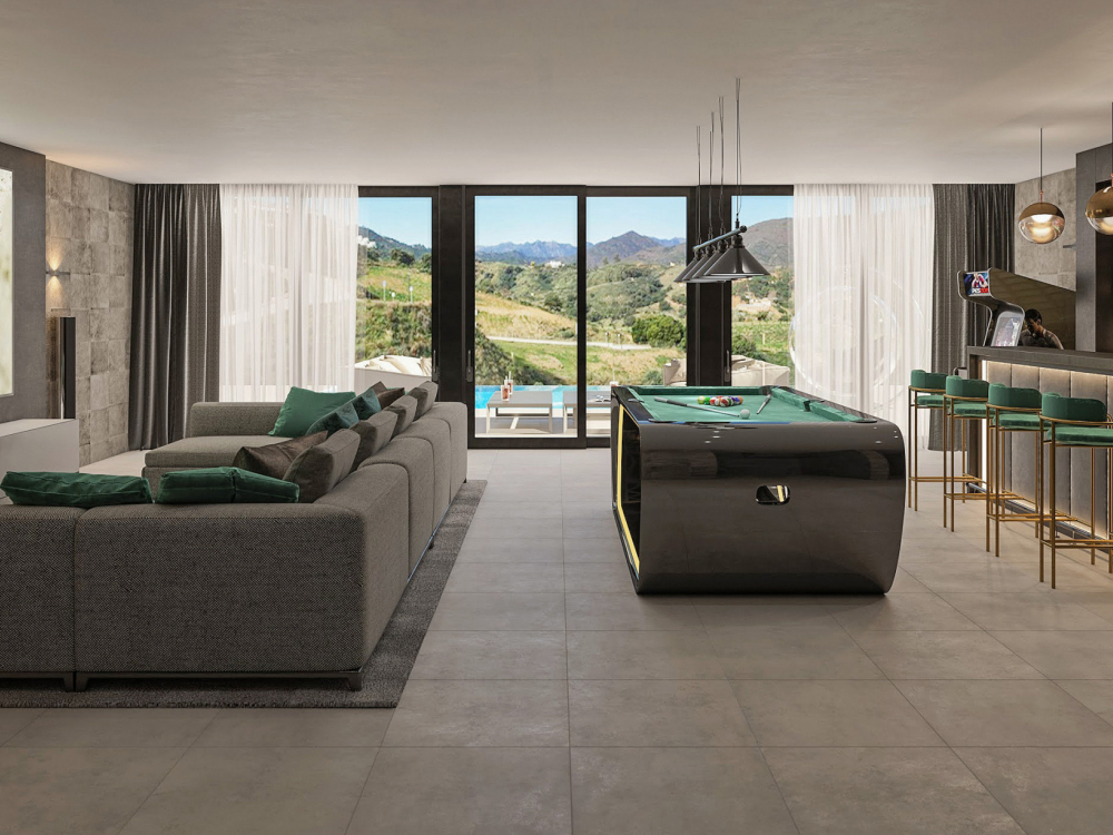 продажа недвижимости в Турции