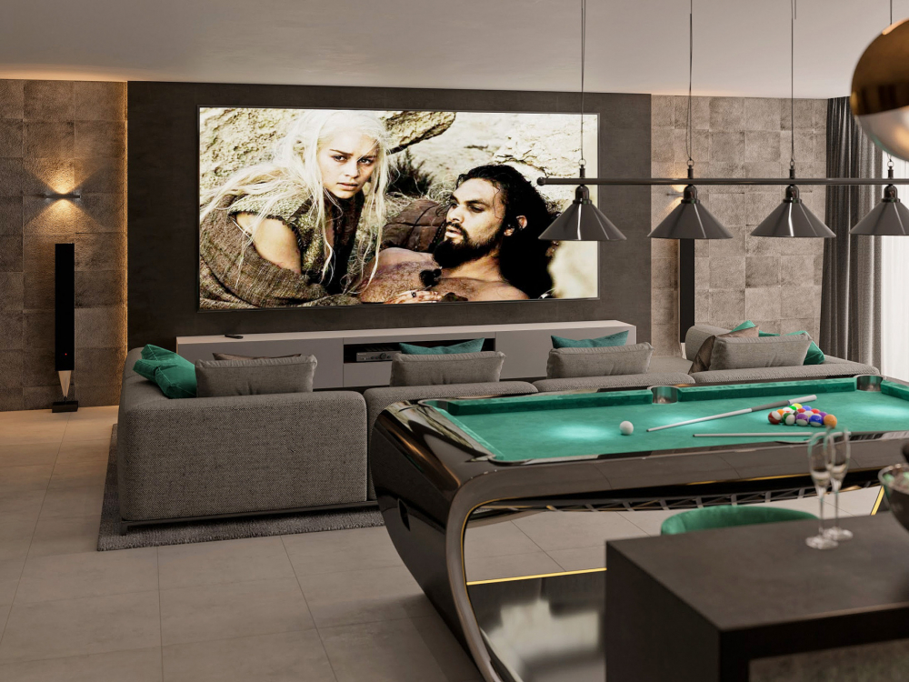 продажа недвижимости в Турции