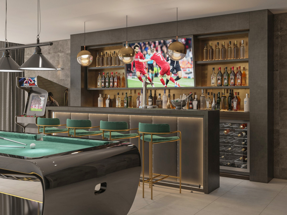 продажа недвижимости в Турции