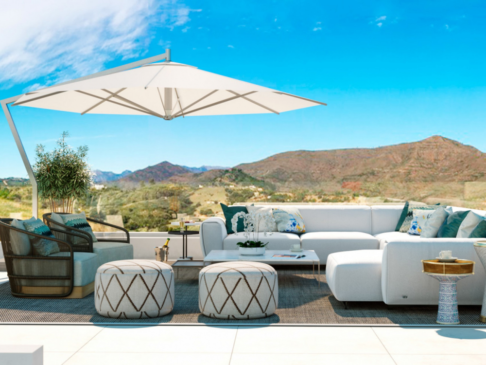 продажа недвижимости в Турции