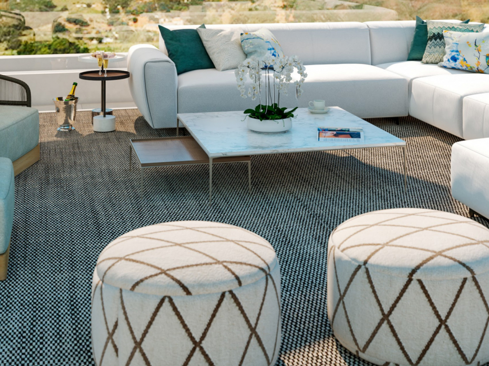 продажа недвижимости в Турции