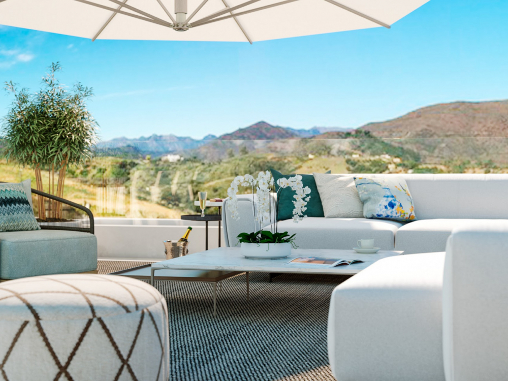 продажа недвижимости в Турции