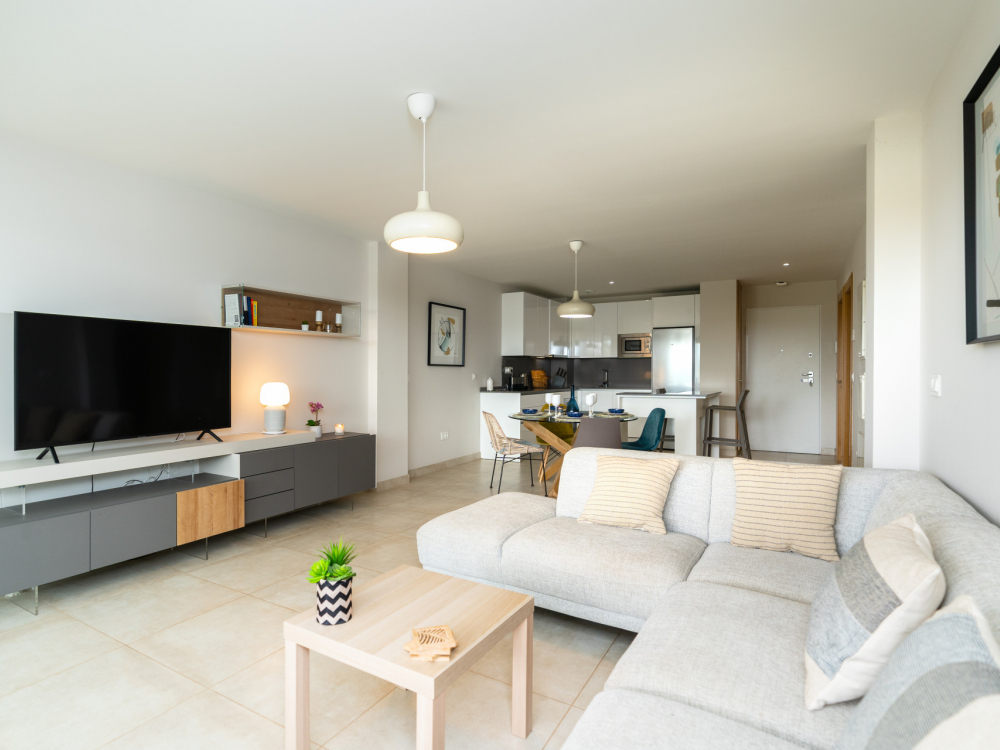 продажа недвижимости в Турции