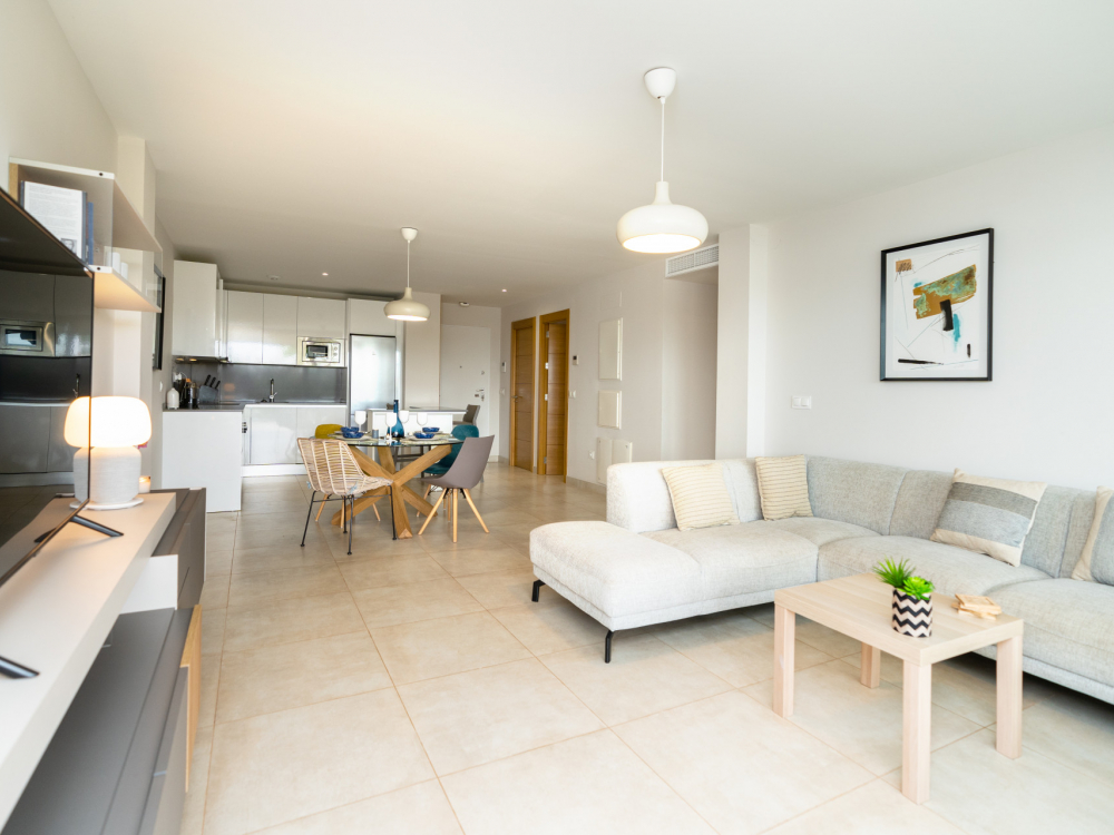 продажа недвижимости в Турции