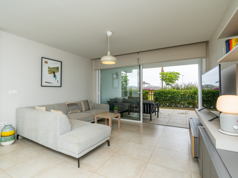 продажа недвижимости в Турции