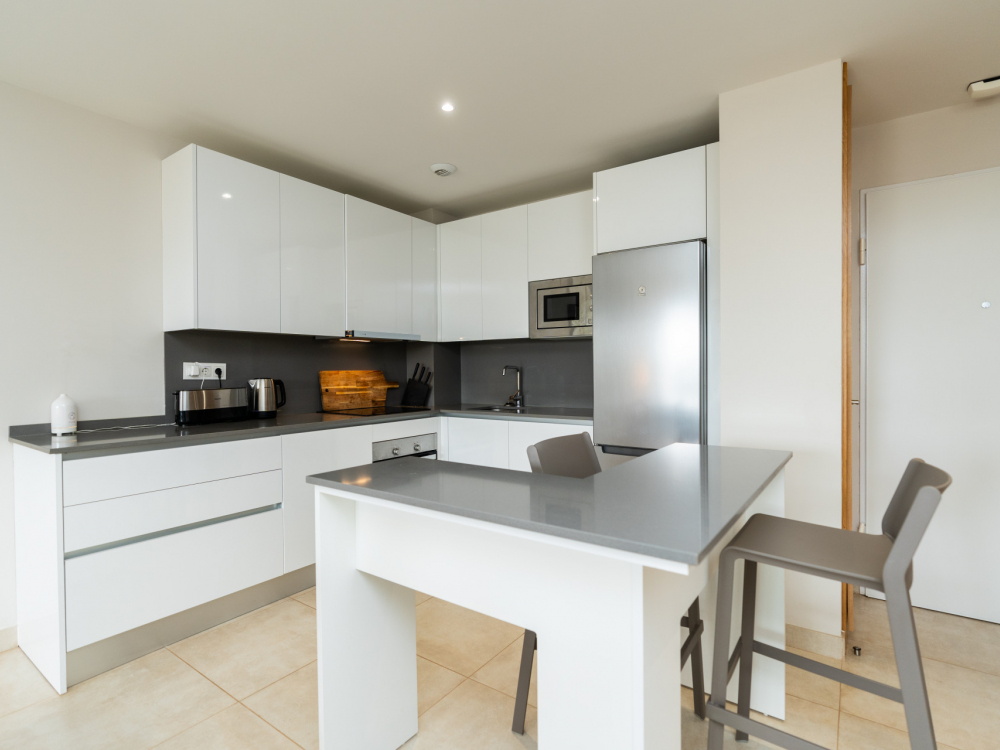 продажа недвижимости в Турции