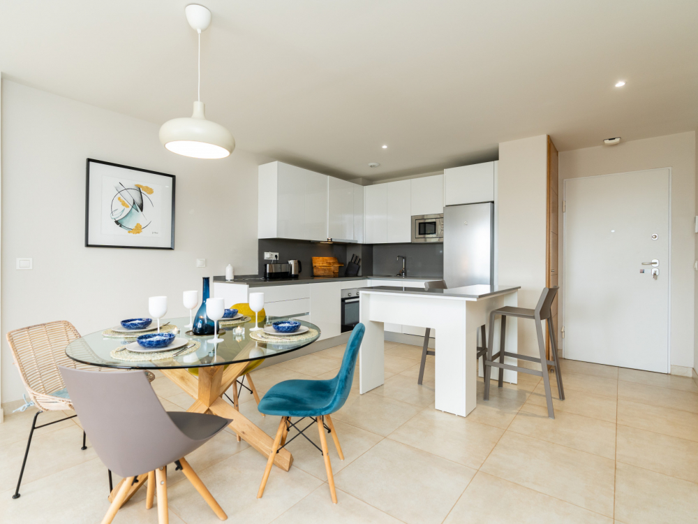 продажа недвижимости в Турции