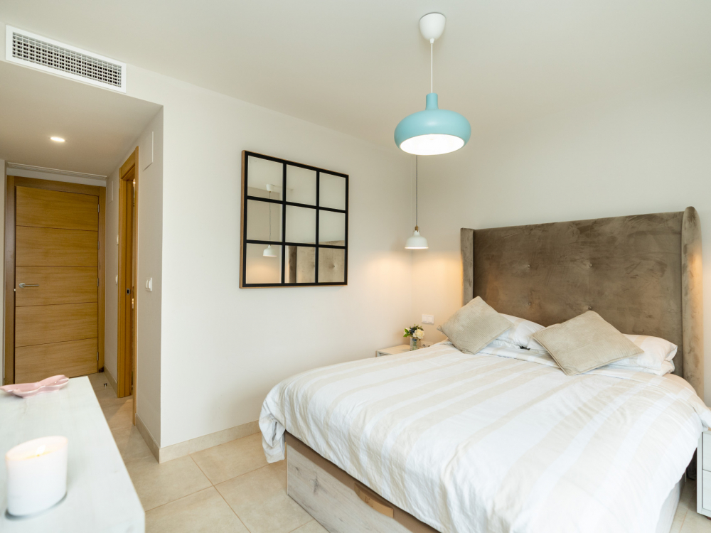 продажа недвижимости в Турции