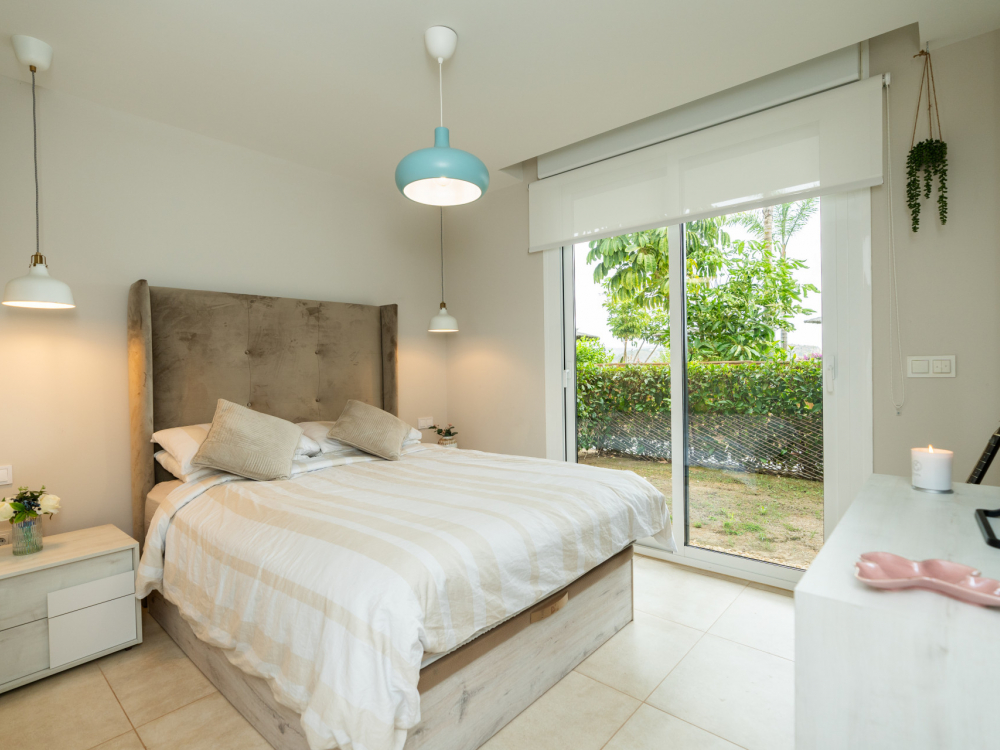 продажа недвижимости в Турции