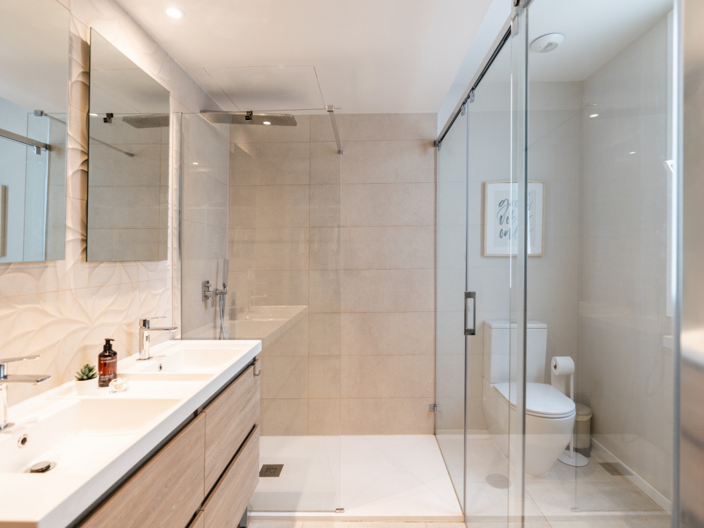 продажа недвижимости в Турции