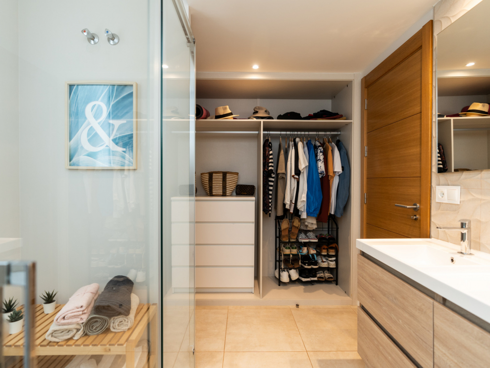 продажа недвижимости в Турции