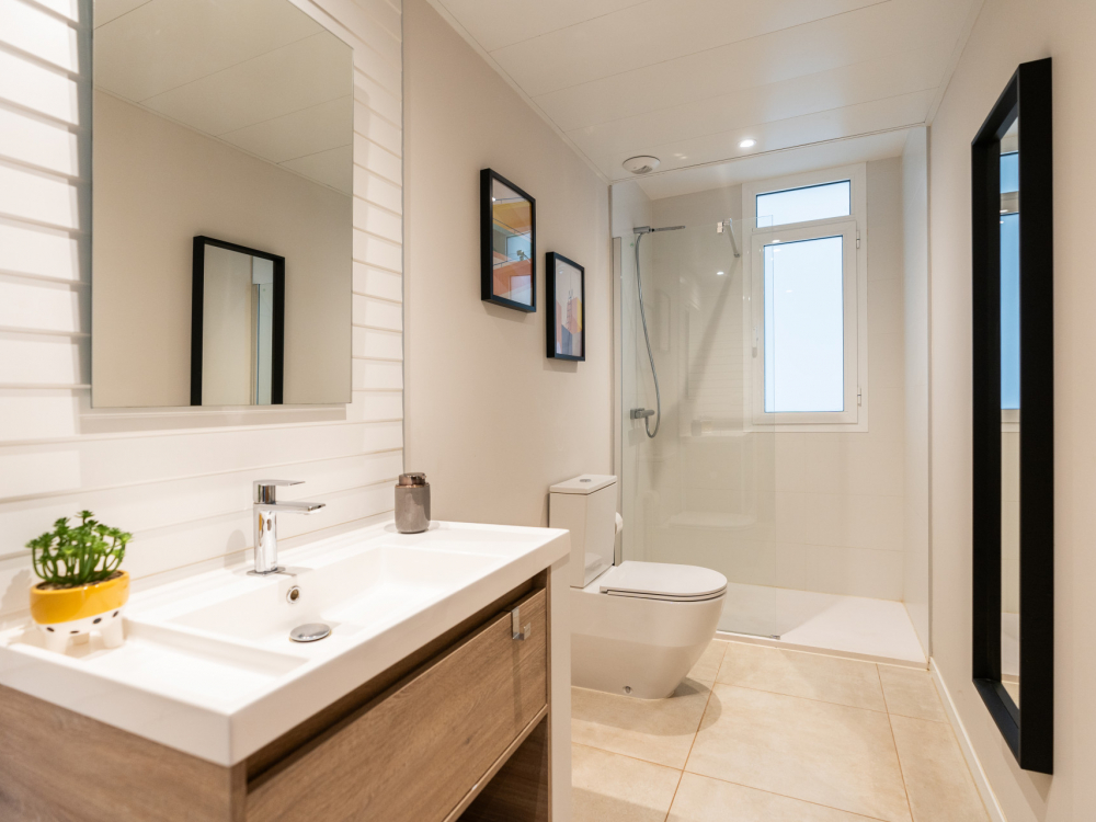 продажа недвижимости в Турции