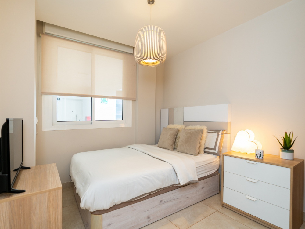 продажа недвижимости в Турции