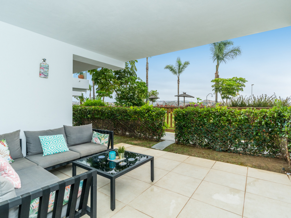 продажа недвижимости в Турции