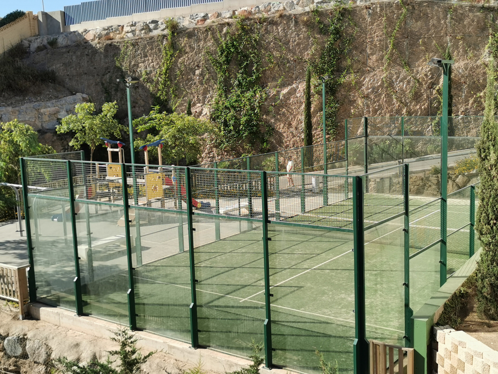 продажа недвижимости в Турции