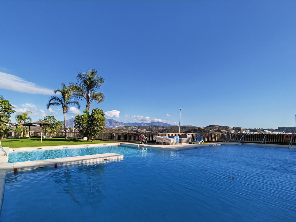 продажа недвижимости в Турции