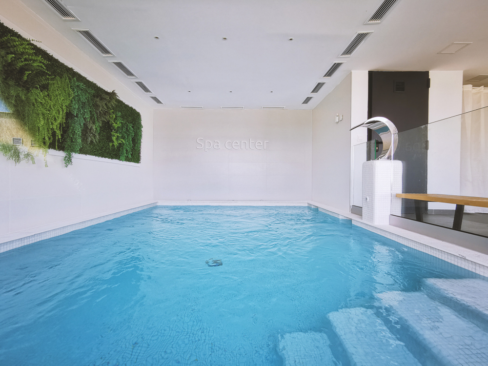 продажа недвижимости в Турции