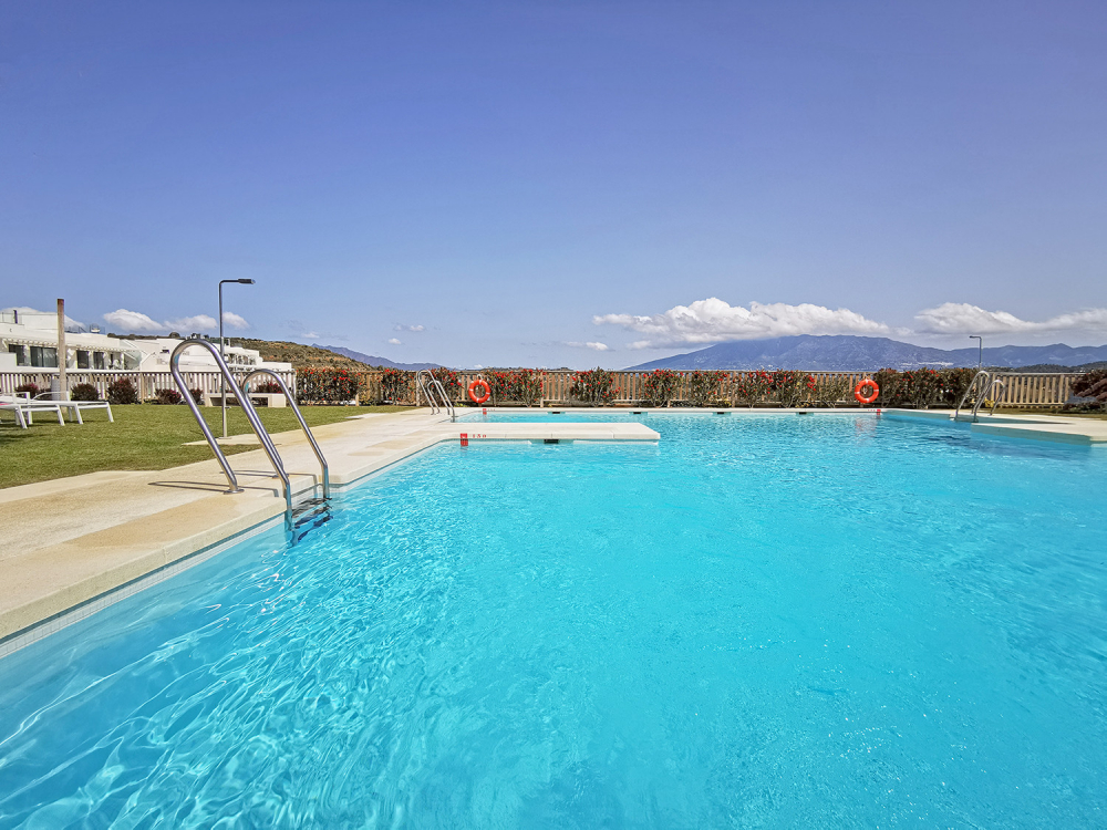 продажа недвижимости в Турции