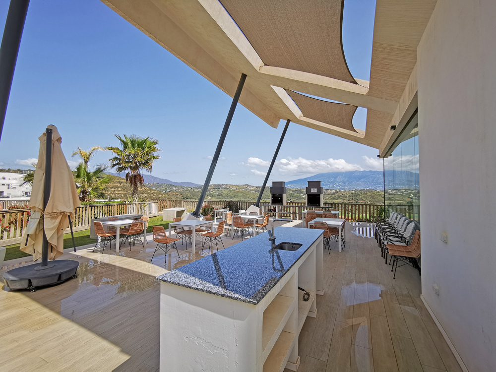 продажа недвижимости в Турции